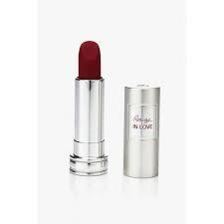 lancome rouge in love 292n