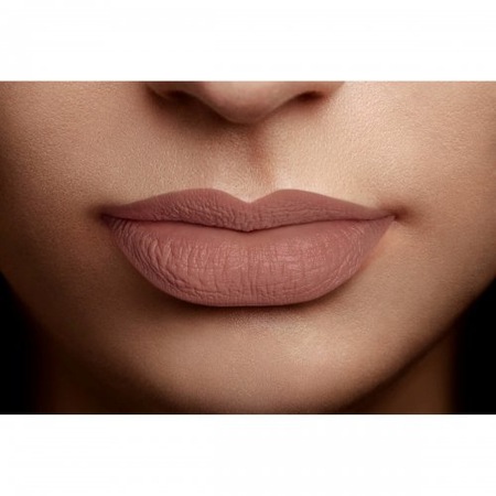 Loreal Paris Les Chocolats Likit Mat Ruj 852 Box Of Chocolates N11com