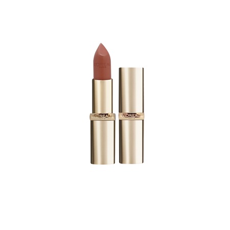Loreal Ruj Lpmu Color Riche New 630 Lorla851288 N11com