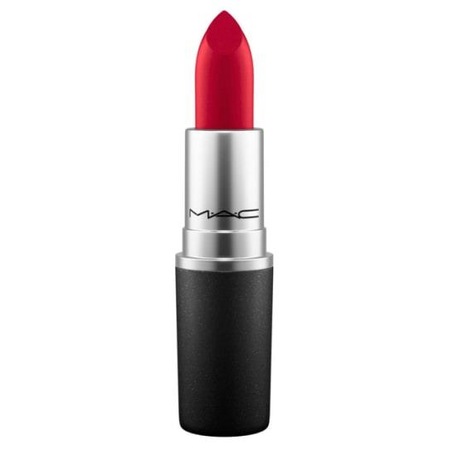mac-retro-matte-lipstick-ruby-woo__1598282616922589.jpg