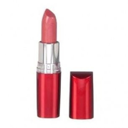 Maybelline Hydra Extreme Ruj Ruj çeşitleri Fiyatları N11com