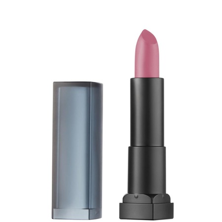 Dudak Maybelline Tüm ürünlerde 40 Indirim N11com