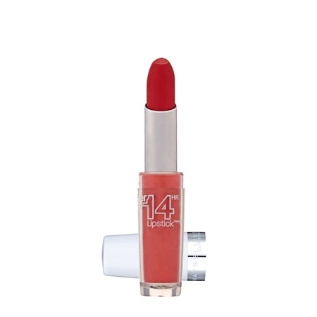 Maybelline Ruj çeşitleri Fiyatları N11com