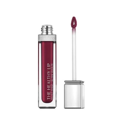 Physicians Formula Ruj Çeşitleri ile Sağlıklı Makyajlar
