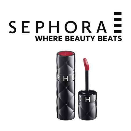 Sephora Ruj çeşitleri Fiyatları N11com