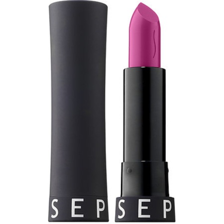 Amazoncom Sephora Collection Cream Lip Stain Pink Peony 33 Beauty