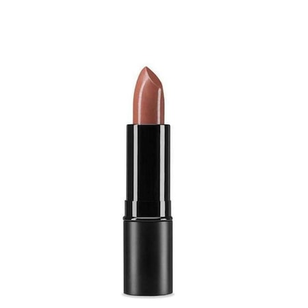 Color Sensational Lipstick Ruj No 988 Maybelline New York Watsons