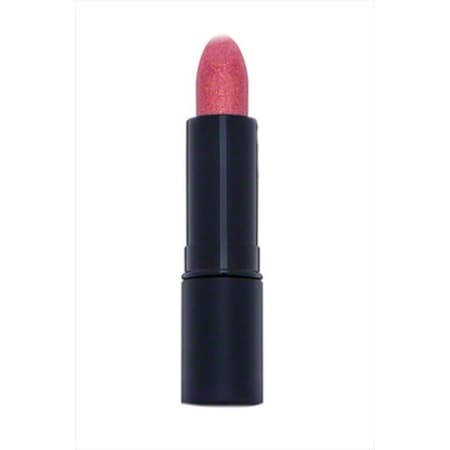Youngblood Lipstick Rosewater 4gr Gül Kurusu Tonunda Ruj N11com