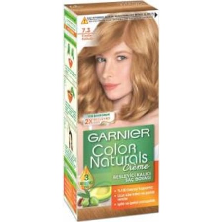 Garnier Sac Boyasi Cesitleri Fiyatlari N11 Com