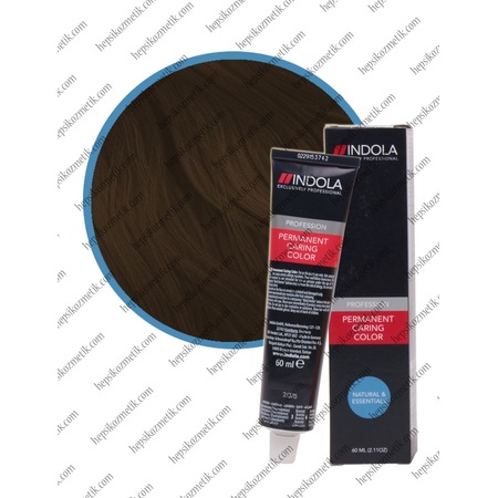Altin Sac Boyasi Cesitleri Fiyatlari N11 Com 15 37