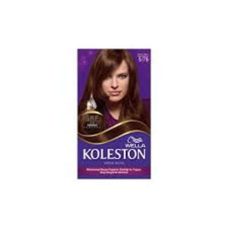 Koleston 5 75 Set Boya Fiyatlari