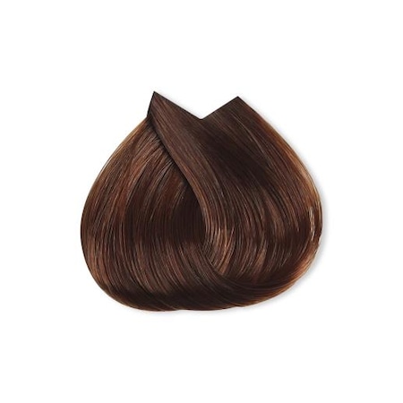 Fındık Kabuğu Saç