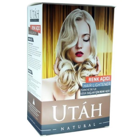 Utah Uzun Saclar Sac Acici Set Toz 100 Gr Oksidan 200 Ml 40 Wol Fiyatlari Ve Ozellikleri Utah Uzun Saclar Sac Acici Set Toz 100 Gr Oksidan 200 Ml 40 Wol Fiyatlari Ve Ozellikleri
