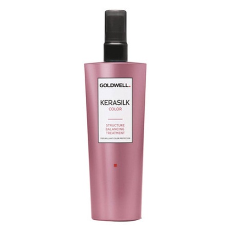 Biolage Colorcarethérapie Renk koruyucu parlaklık spreyi 86