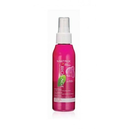 Biolage Colorcarethérapie Renk koruyucu parlaklık spreyi 67