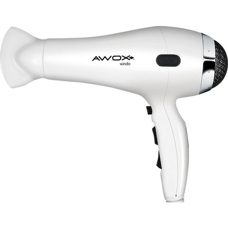 Awox Saç Kurutma Makinesi Özellikleri ve Fiyatları
