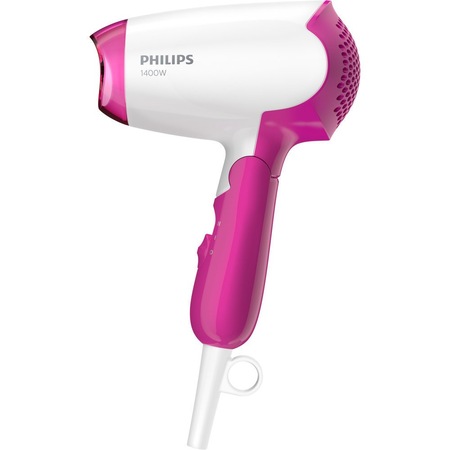 Philips Drycare Katlanabilir Seyahat Sac Kurutma Makinesi Fiyatlari Ve Ozellikleri Philips Drycare Katlanabilir Seyahat Sac Kurutma Makinesi Fiyatlari Ve Ozellikleri