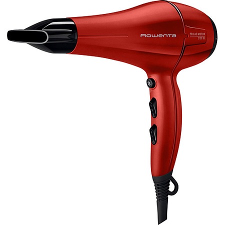 Heifer Saç Kurutma Makinesi