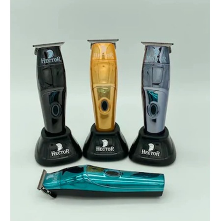 Hector Zero Sac Ve Sakal Kesme Makinesi Fiyatlari Ve Ozellikleri Hector Zero Sac Ve Sakal Kesme Makinesi Fiyatlari Ve Ozellikleri