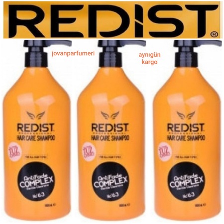 Лак для укладки волос redist professional hair style force pink 02 400 ml