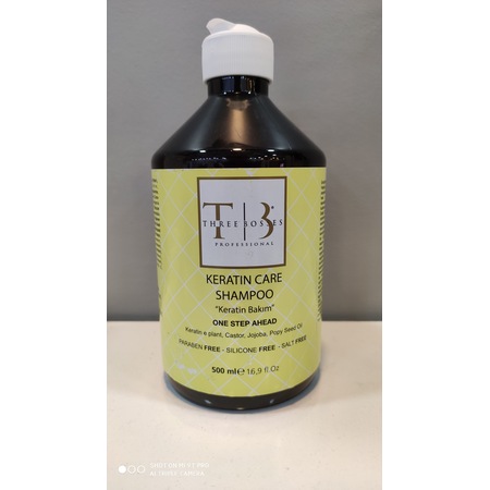 Saf Keratin Serum Sivi Keratin 50ml Fiyati Taksit Secenekleri
