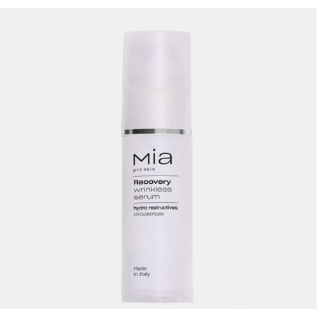 Mia MIA-ZA231 Recovery Wrinkles Serum Yüz Serumu