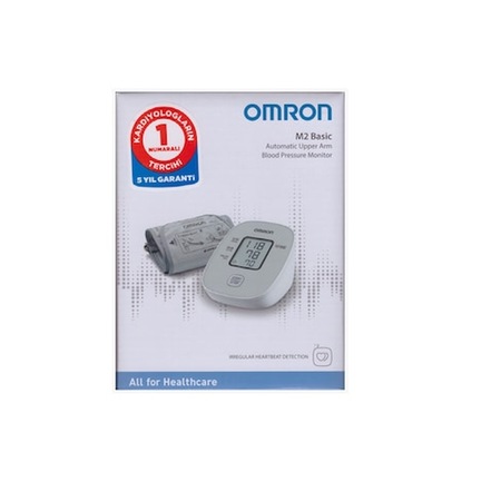 Omron M2 Intellisense Hem 7121 E Koldan Tansiyon Olcer Fiyatlari Ozellikleri Ve Yorumlari En Ucuzu Akakce