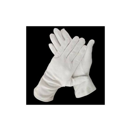 Egzama Eldive Kasinti Icin Egzema Eldiveni Medium Large Koruyucu Fiyatlari Ve Ozellikleri