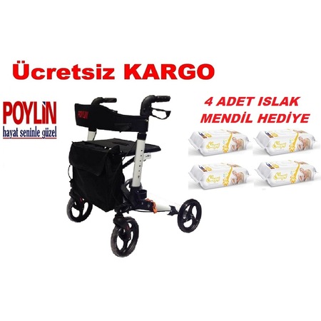 Uanlr61lgp2c9m
