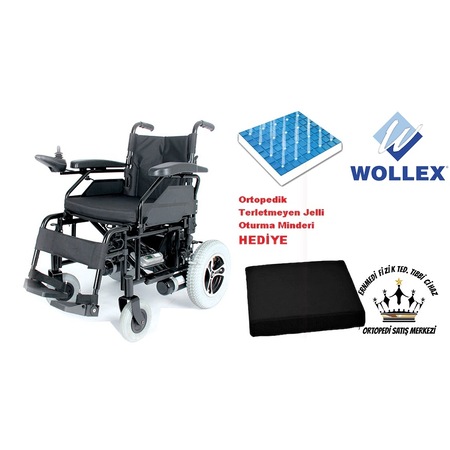 Wollex P100 Ortopedik Urunler Cesitleri Fiyatlari N11 Com