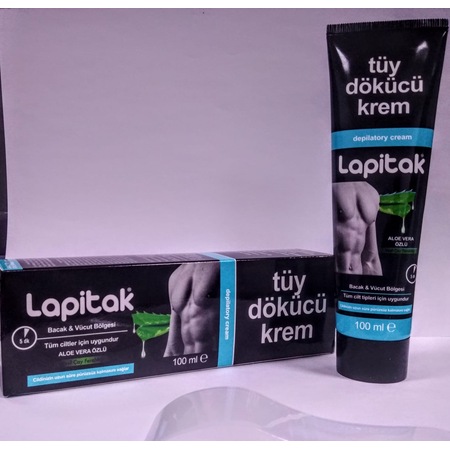 Veet Men Tuy Dokucu Krem 200 Ml Erkeklere Ozel Fiyati