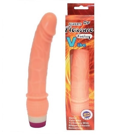 Madchen Penis Dildo Lutschen