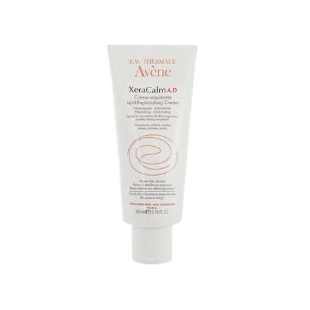 Avene Xeracalm Ad Creme 200 Ml