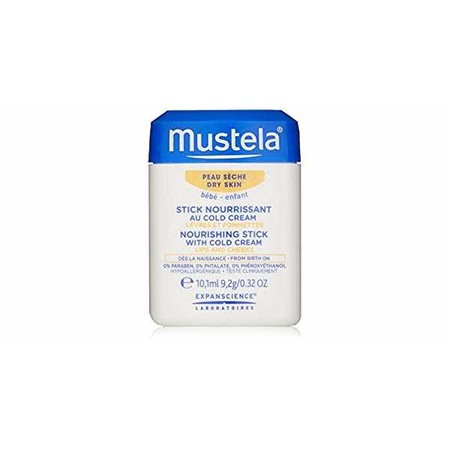 mustela hydra stick