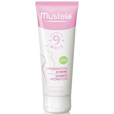 mustela outlet