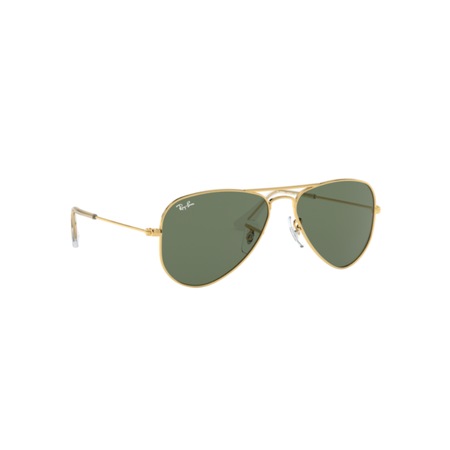 ray ban aviator 50