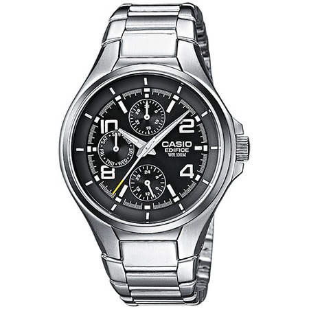 ef 316 casio