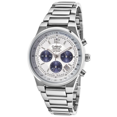 casio edifice ef 500d