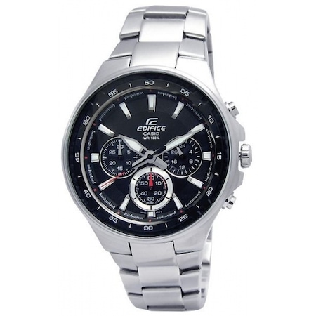 casio edifice 562