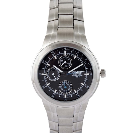 casio edifice 1794 ef 305