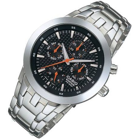 casio edifice ef 312