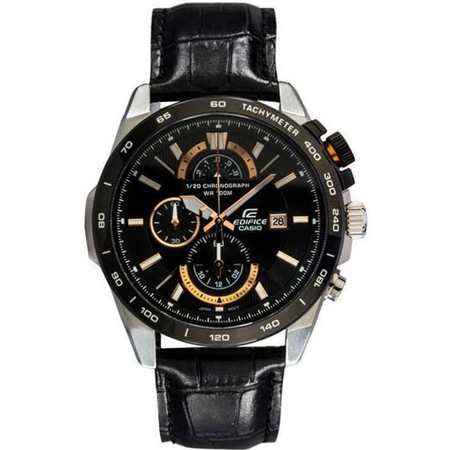 casio efr 520l