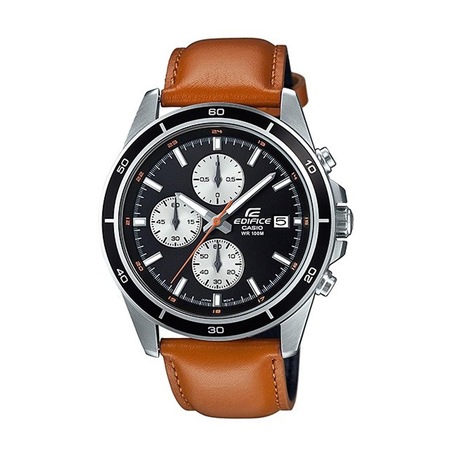 casio edifice 526