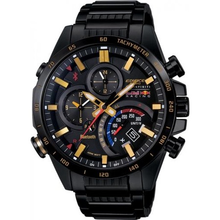 casio edifice eqb 500 fiyat