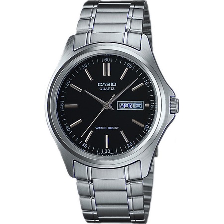 Casio Mtp 1374d 1avdf Analog Celik Kordon Klasik Erkek Kol Saati Fiyatlari