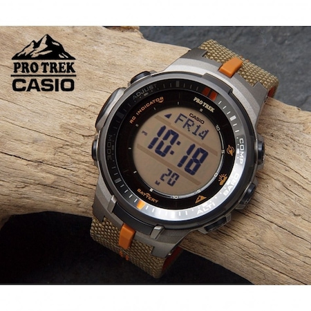 casio prw 3000b
