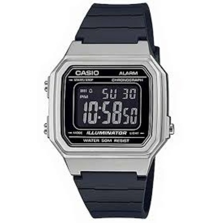 Casio Gba 800 8adr Kol Saati Ersasaat Com Tr