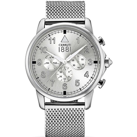 cerruti 1881 cra081