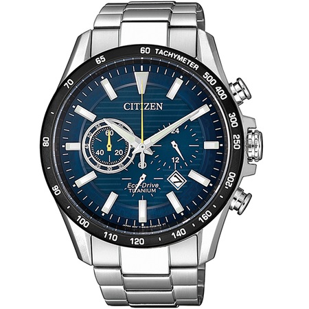 Jual Casio Casio Jam Tangan Pria Blue Silver Resin Aw 82 2avdf Original Zalora Indonesia
