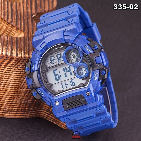 Dunlop Dijital Erkek Kol Saati Dun335 Fiyatlari Ve Ozellikleri Dunlop Dijital Erkek Kol Saati Dun335 Fiyatlari Ve Ozellikleri